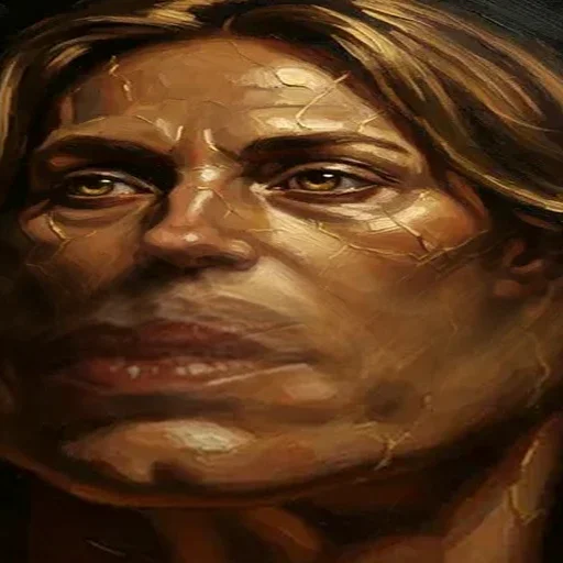 Thorek