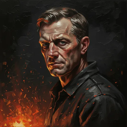 Magnus