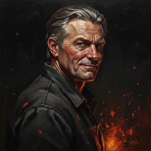 Olek