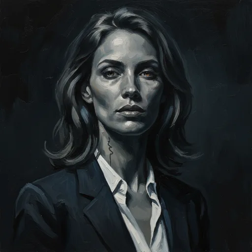 Vesna