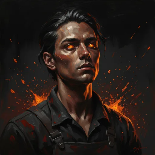 Magnus