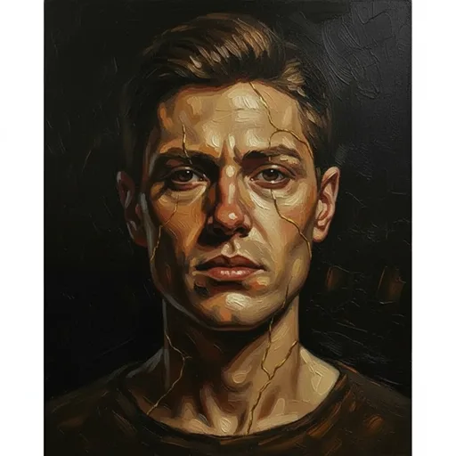 Sven