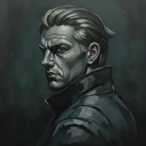 Talon