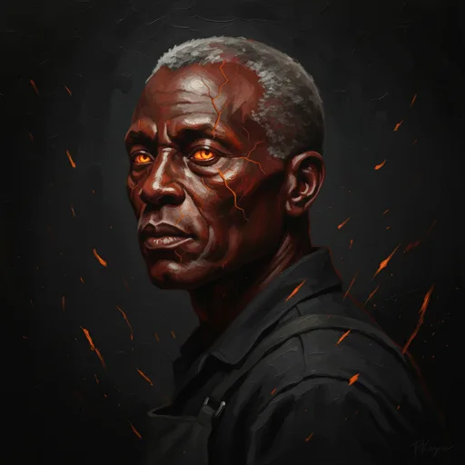 Olek