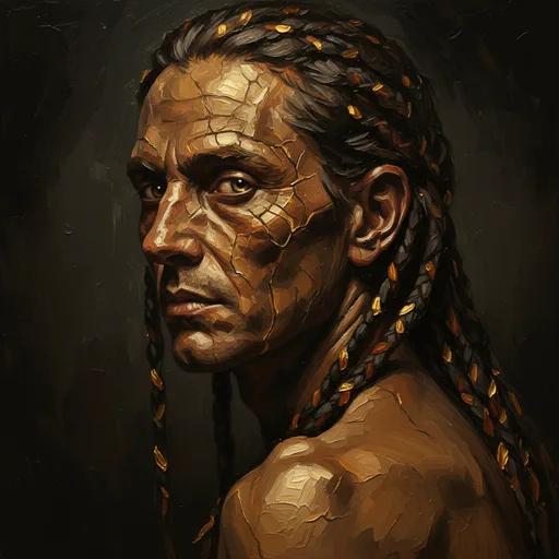 Vidar