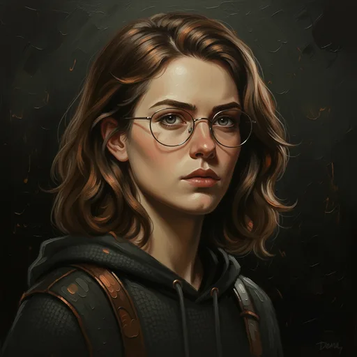Tara