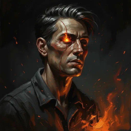 Gunnar