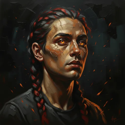 Ardan