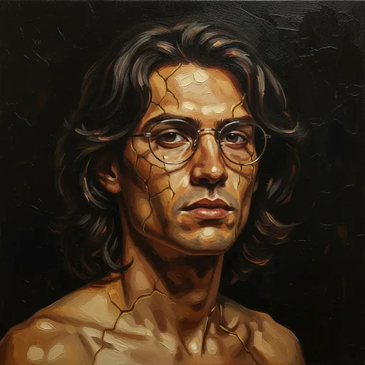 Olek