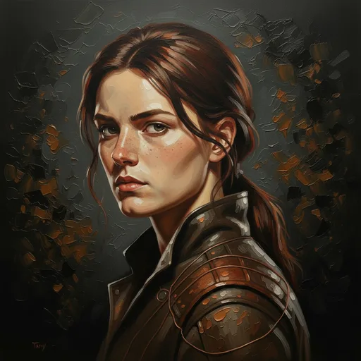 Tara