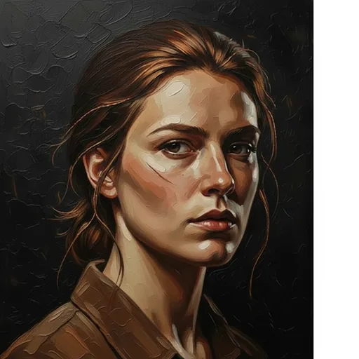 Mara