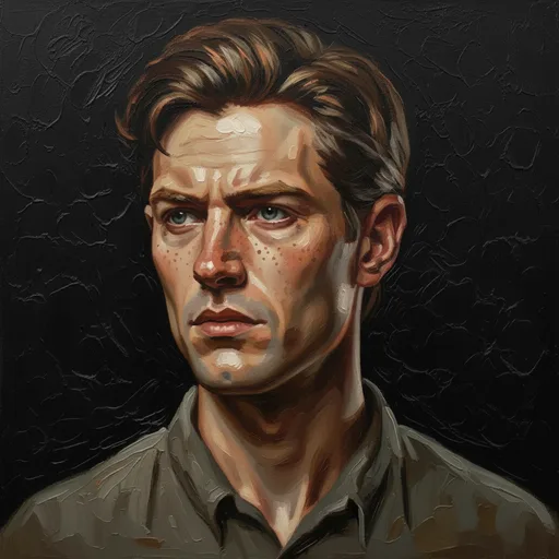 Gunnar