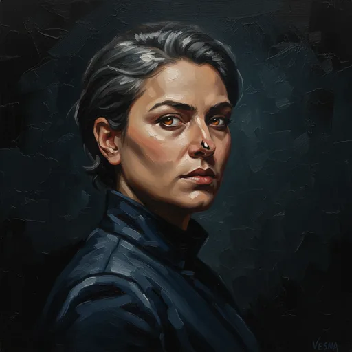 Vesna