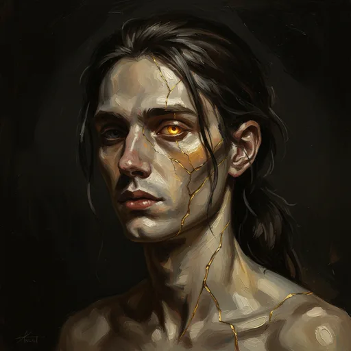 Drust