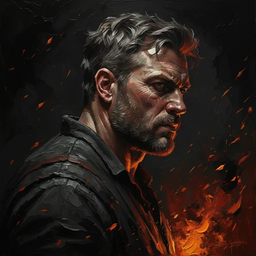 Gunnar