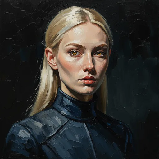 Vesna