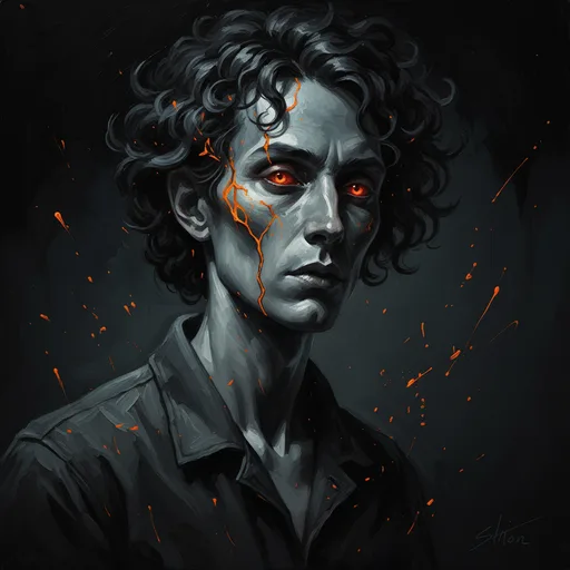 Sven