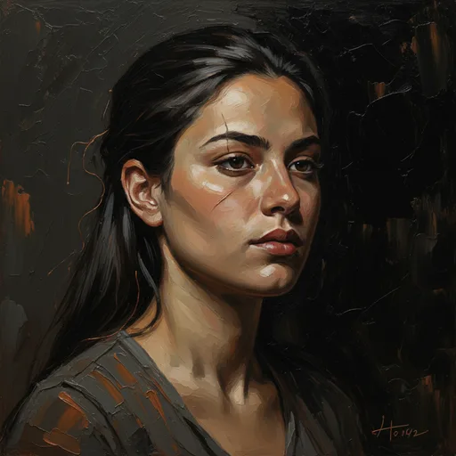 Tess
