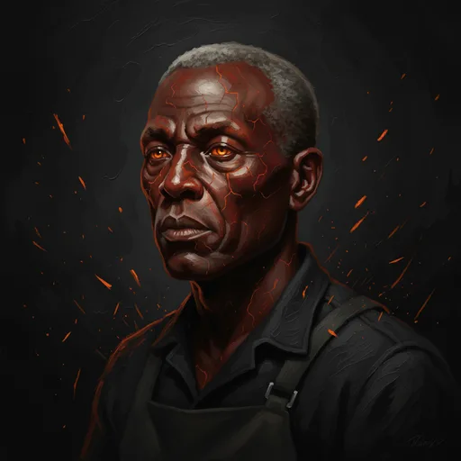 Hadrik