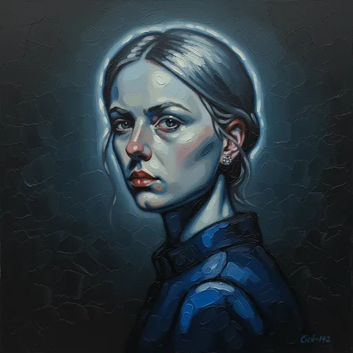 Cień-142