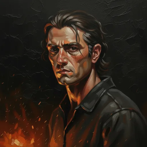 Sven