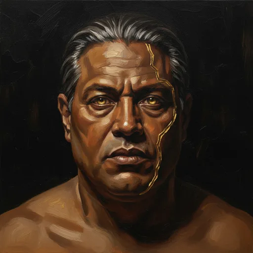 Gunnar