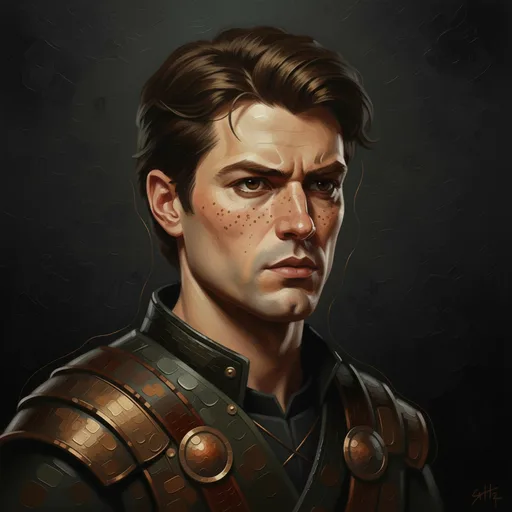 Krev