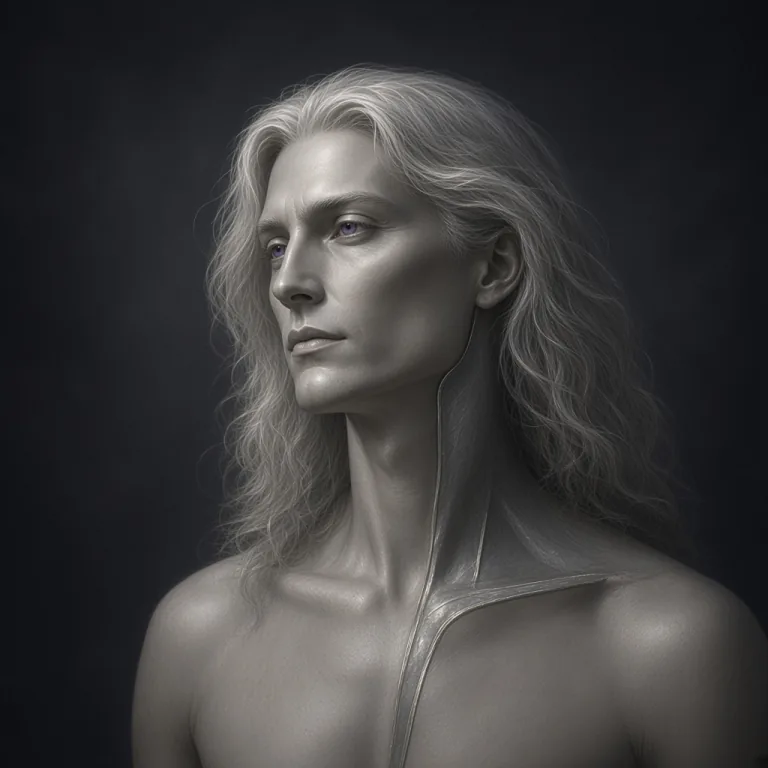 Korin