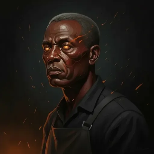 Hale