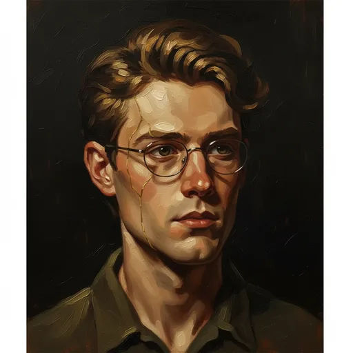 Gunnar