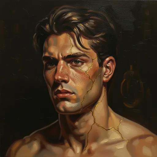 Hale