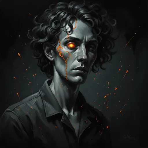 Magnus