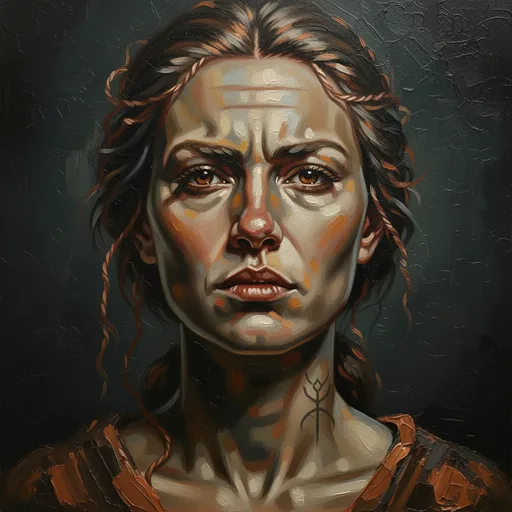 Sera