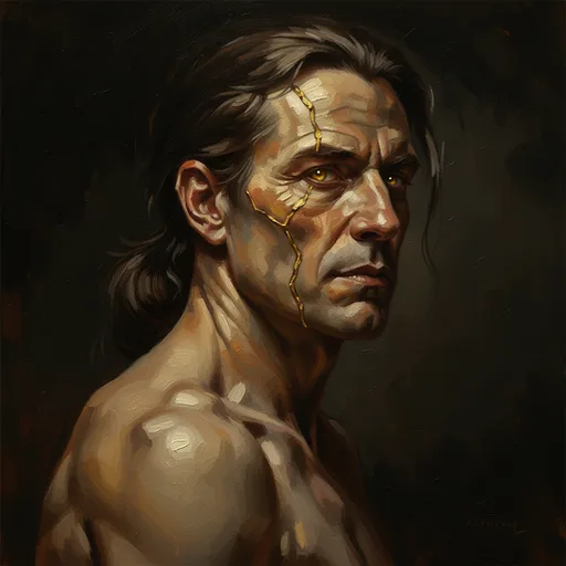 Bram