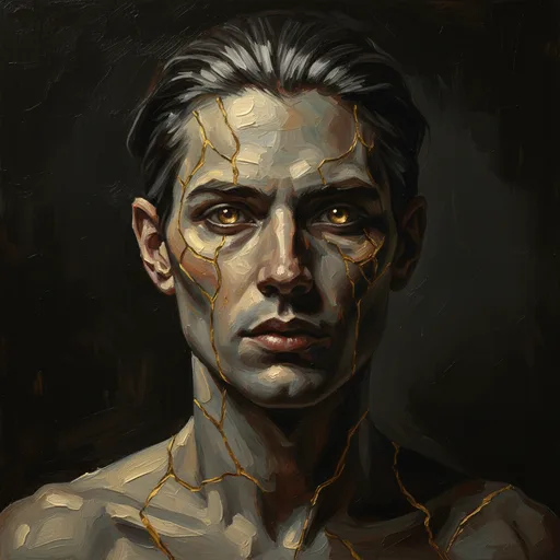 Fenris