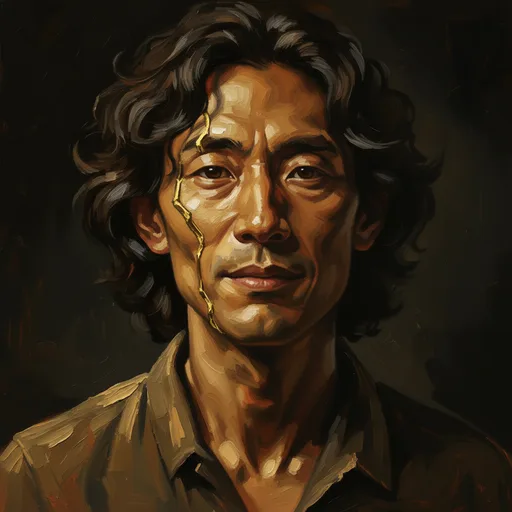 Olek