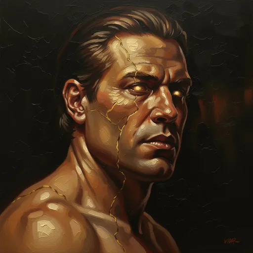 Gunnar