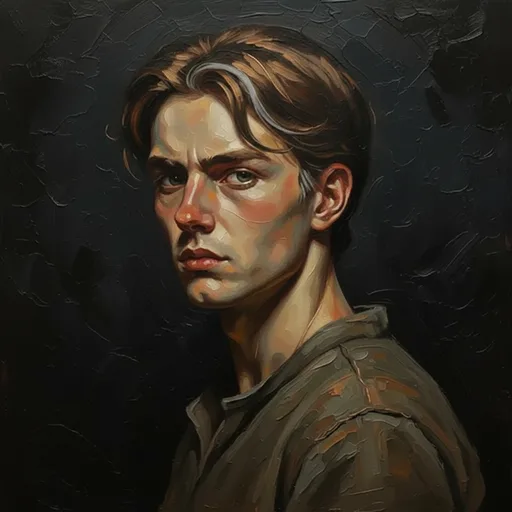 Czar