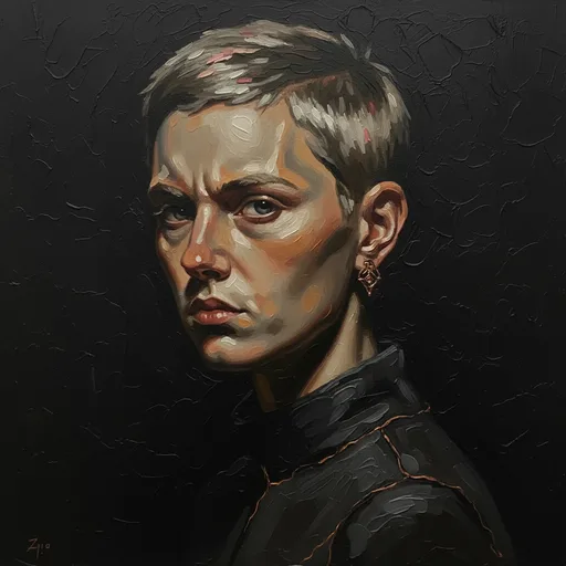 Sera