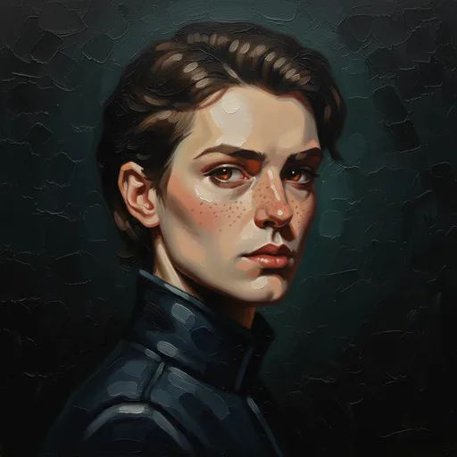 Mira