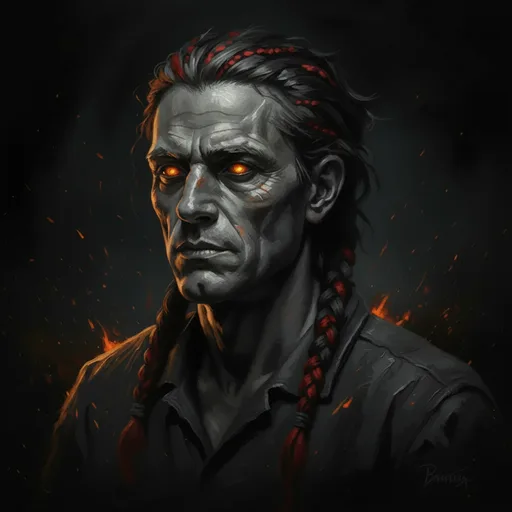 Thorek