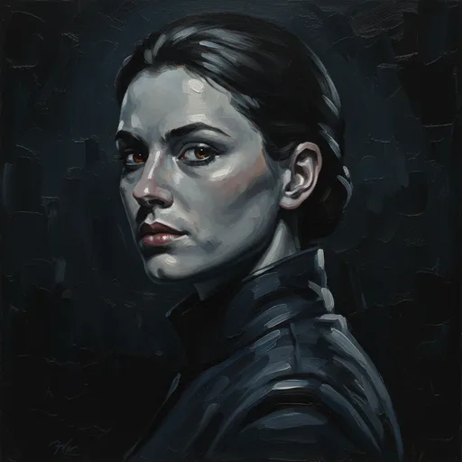 Tara