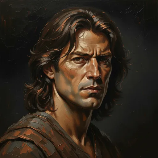 Hale