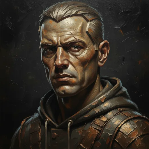 Thorek