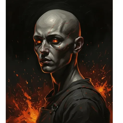 Fenris