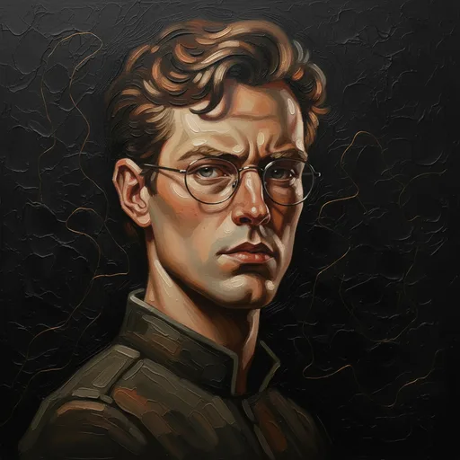Olek