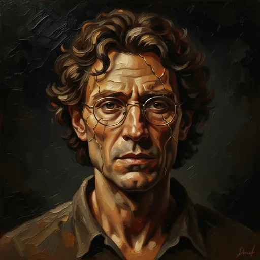 Magnus