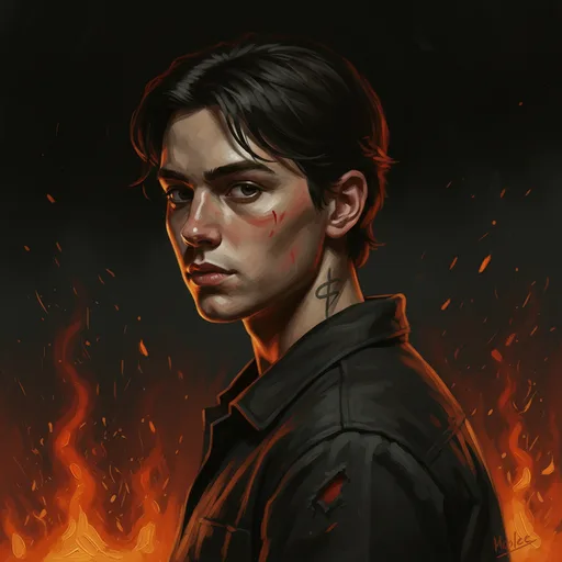 Mara