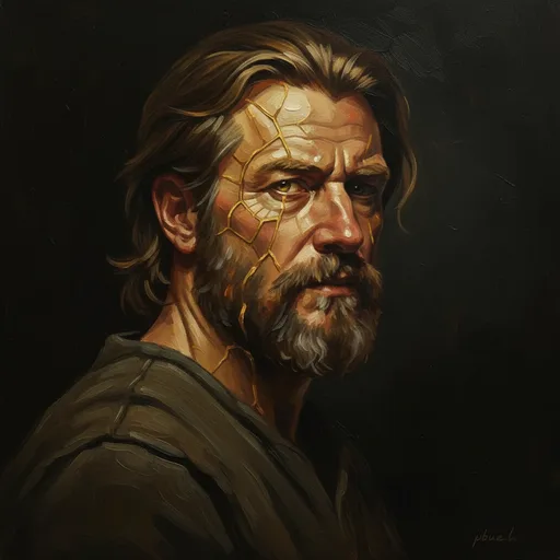 Sven