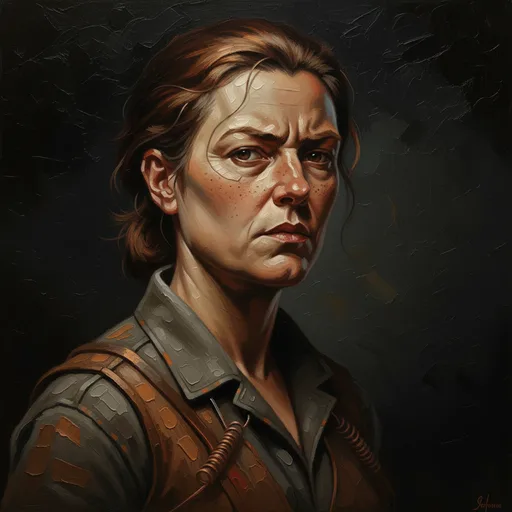 Mara